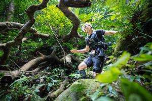 BIB: 
                            <button type="button" onclick="openModal(19407779)" class="btn btn-primary btn-sm float-right btn-popup" data-toggle="modal" data-target=".modal-high-quality">
                        <i class="fas fa-shopping-cart"></i> Add to Cart
                    </button>
                                            <button type="button" onclick="isThisMe(19407779, true)" class="btn btn-success btn-sm float-right btn-popup btn-isme hidden" data-toggle="tooltip" data-placement="bottom" title="นี่คือรูปของคุณใช่ไหม คลิกที่นี่เพื่อเอาเข้าอัลบั้ม">
                        <i class="fas fa-plus"></i> Add to album
                    </button>
                    <button type="button" onclick="isThisMe(19407779, false)" class="btn btn-warning btn-sm float-right btn-popup btn-isnotme hidden">
                        <i class="fas fa-ban"></i> Remove from album
                    </button>